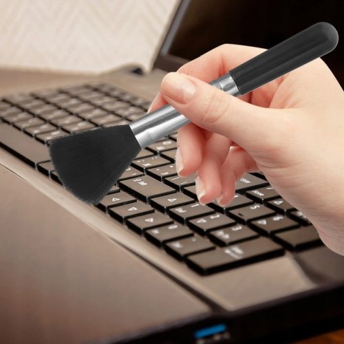 Verk 24529 Sada na čištění eletroniky 18 v 1