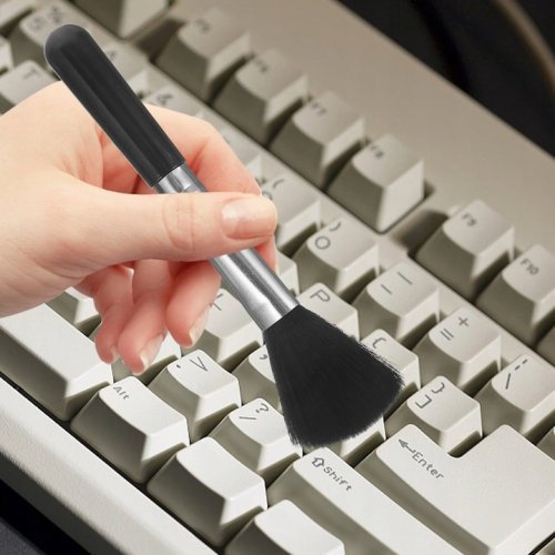 Verk 24529 Sada na čištění eletroniky 18 v 1