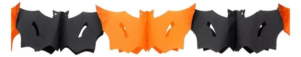 Verk 26135 Girlanda Halloween 3 m, tekvica