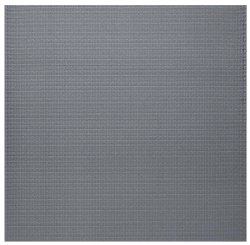 APT DA289 Penová ochranná podložka na práčku sivá