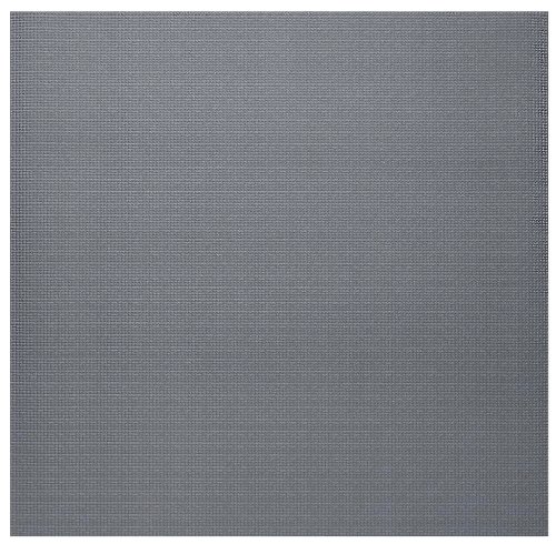 APT DA289 Pěnová ochranná podložka na pračku šedá