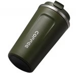 APT AG369E Termohrnek Coffee 500 ml - zelený