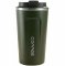 APT AG369E Termohrnek Coffee 500 ml - zelený