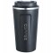 APT AG369G Termohrnček Coffee 500 ml - čierny