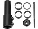 Verk 14564 Redukce představce 1 1/8''
