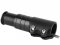 Verk 14564 Redukce představce 1 1/8''