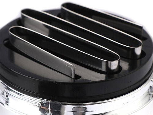 Verk 07273 Ruční kráječ na cibuli a zeleninu 