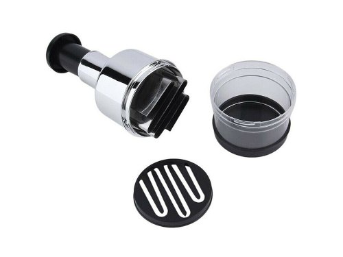 Verk 07273 Ruční kráječ na cibuli a zeleninu 