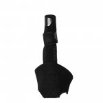 Verk 24508 Stabilizátor prsta čierny