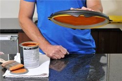 GFT Pomůcka pro malování - Paint 2It Pro