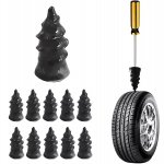 APT DA148 Súprava na opravu pneumatík x10, veľ. S - 5,3 mm x 11,7 mm