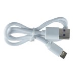 KIK KX3573 Detský inštantný fotoaparát s termotlačiarňou, 32 GB, medveď, modrá