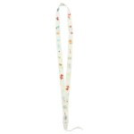 KIK KX3570 Detský inštantný fotoaparát s termotlačiarňou, 32 GB, zelená