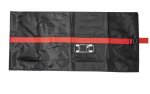 KIK KX3353 Obaly na pneumatiky 13 - 18 ", 4 ks 