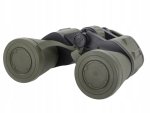Verk 14587 Lovecký dalekohled 20x50, zelený