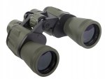 Verk 14587 Lovecký dalekohled 20x50, zelený