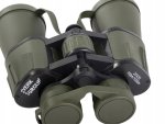 Verk 14587 Lovecký dalekohled 20x50, zelený