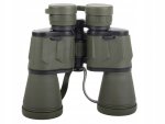 Verk 14587 Lovecký dalekohled 20x50, zelený