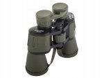 Verk 14587 Lovecký dalekohled 20x50, zelený