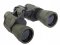 Verk 14587 Lovecký dalekohled 20x50, zelený