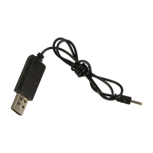 KIK KX3614 Laserom riadené auto jazdiace po stenách šedej