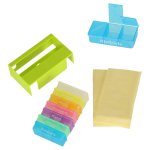 KIK KX4765 Dávkovač liekov 7 denný