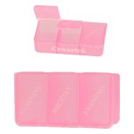 KIK KX4765 Dávkovač liekov 7 denný