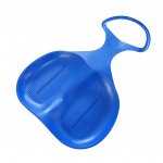 Verk 18303 Sánkovacia lopata 55 cm zelená