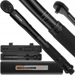 Bigstren 24591 Momentový klíč 1/4 2-24Nm