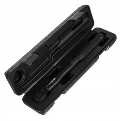 Bigstren 24591 Momentový klíč 1/4 2-24Nm