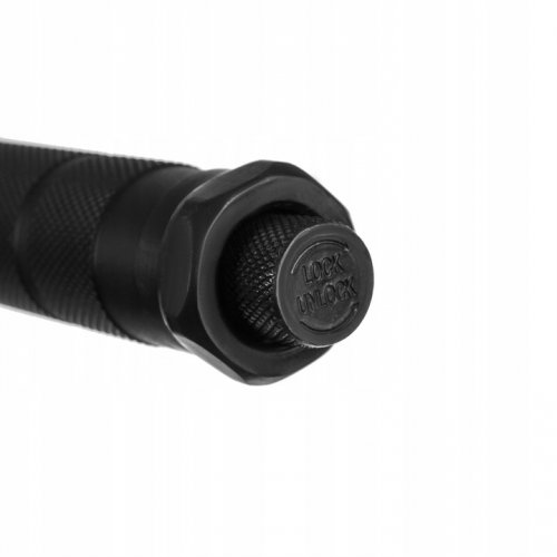 Bigstren 24591 Momentový kľúč 1/4 2-24Nm