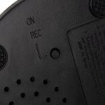 Purlov 24615 Výcvikové tlačidlá pre psa 4 ks