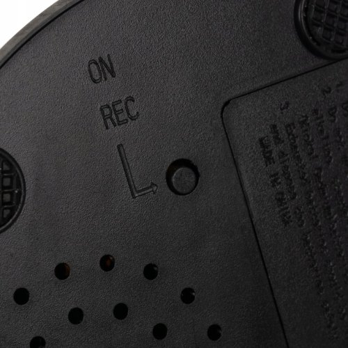 Purlov 24615 Výcvikové tlačidlá pre psa 4 ks