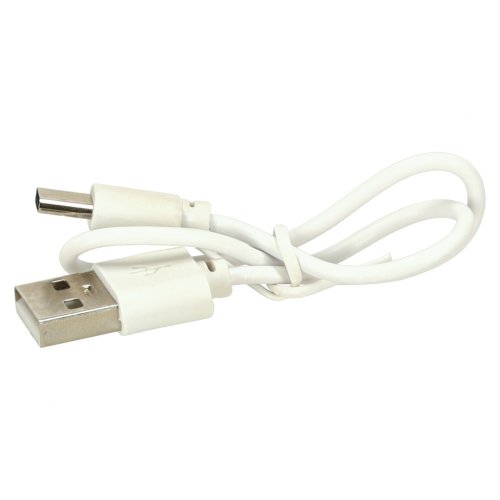 KIK KX3379 Karaoke Bluetooth reproduktor 6 W, bezdrôtový mikrofón, béžový