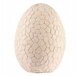 Kruzzel 24981 Sada pro malé archeology - dinosauří vejce