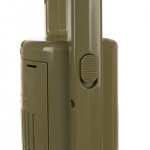 Kruzzel 24813 Upratovacie súprava pre deti, 15 v 1