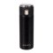 Ruhhy 24623 Termohrnek SMART LCD 420 ml černý