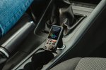 Verk 10139 Transmitter FM, Bluetooth BT93, 5.0, QC3.0 