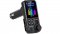 Verk 10139 Transmitter FM, Bluetooth BT93, 5.0, QC3.0 