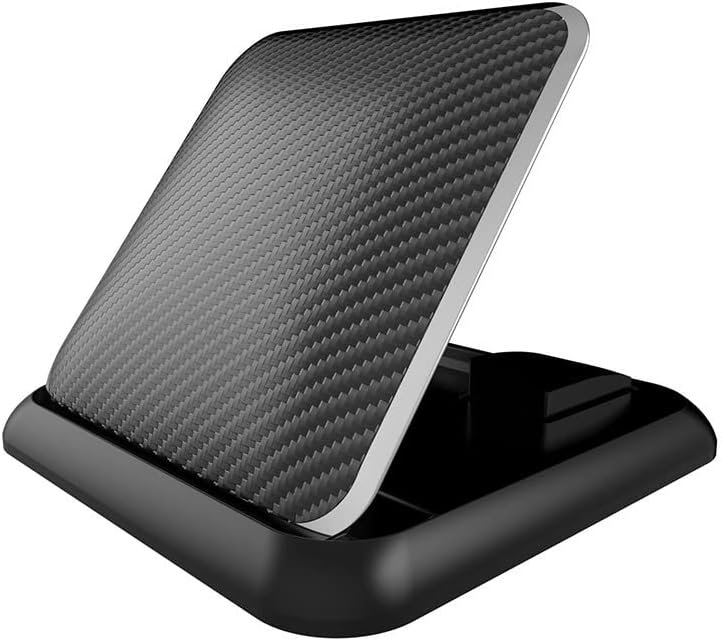 Xtrobb 24986 Univerzální držák do auta na telefon, černá