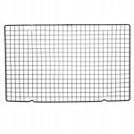 Ruhhy 24746 Chladící stojan na pečivo 40 x 25 cm