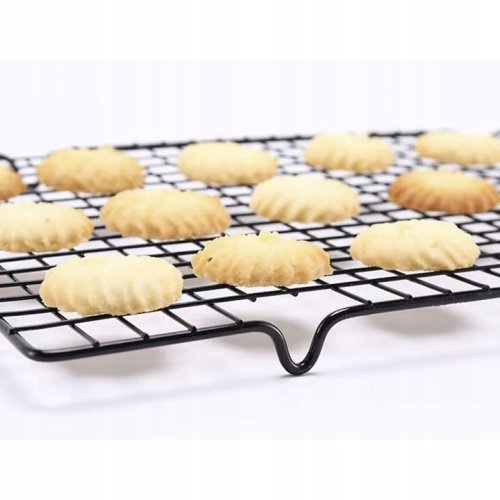 Ruhhy 24746 Chladící stojan na pečivo 40 x 25 cm