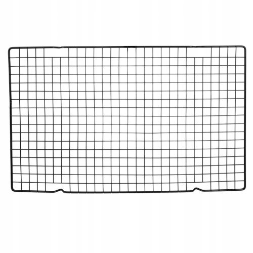 Ruhhy 24746 Chladící stojan na pečivo 40 x 25 cm