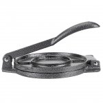 Pronett XJ5406 Lis na tortilly, 20 cm