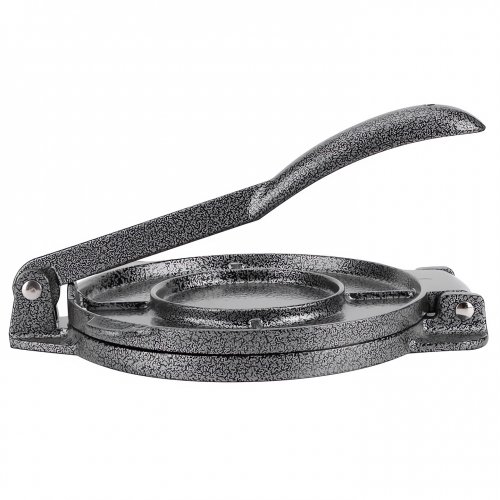 Pronett XJ5406 Lis na tortilly, 20 cm