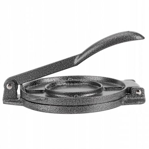 Pronett XJ5406 Lis na tortilly, 20 cm