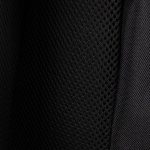 Kruzzel 24526 Školní batoh 45 L, černá