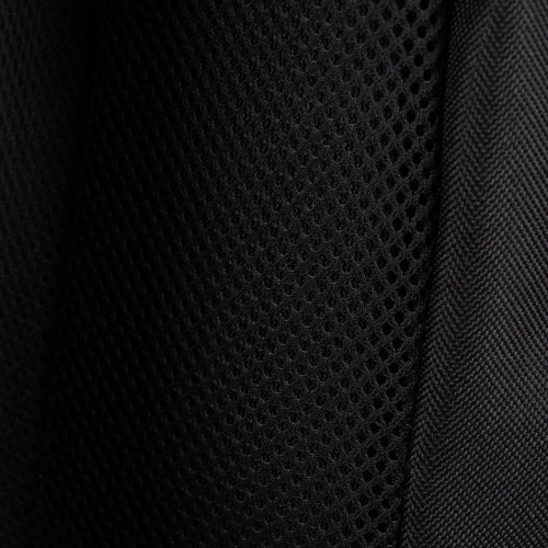 Kruzzel 24526 Školní batoh 45 L, černá