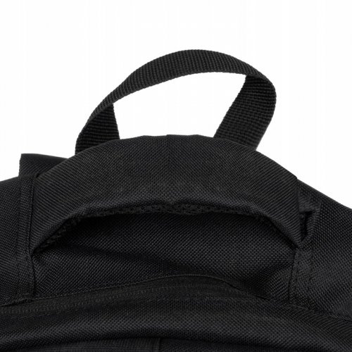 Kruzzel 24525 Školský batoh 30 L, čierna