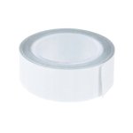 Foxter 3096 Obojstranná lepiaca páska na kožu a šaty, 5 m